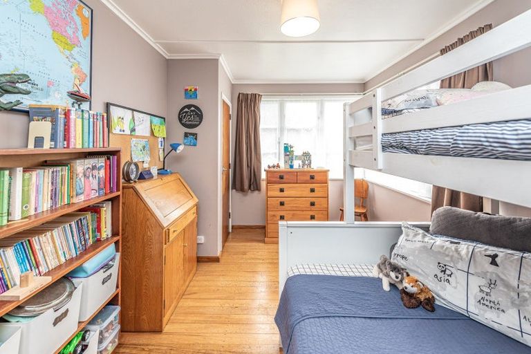 Photo of property in 57 Harper Street, Gonville, Whanganui, 4501