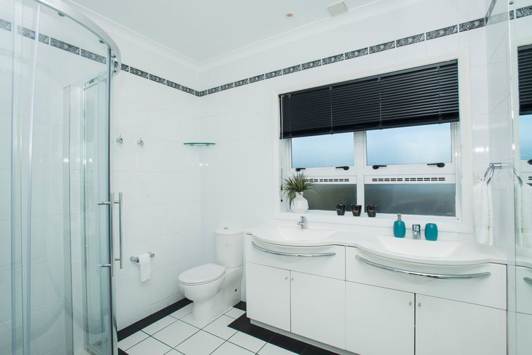 Photo of property in 17 Russell Street, Whataupoko, Gisborne, 4010