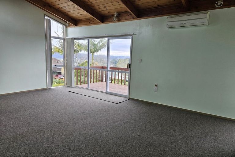 Photo of property in 45b Kahiwi Street, Raumanga, Whangarei, 0110