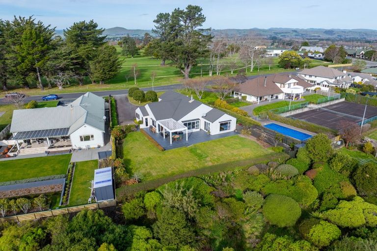 Photo of property in 103 Manuka Street, Lansdowne, Masterton, 5810