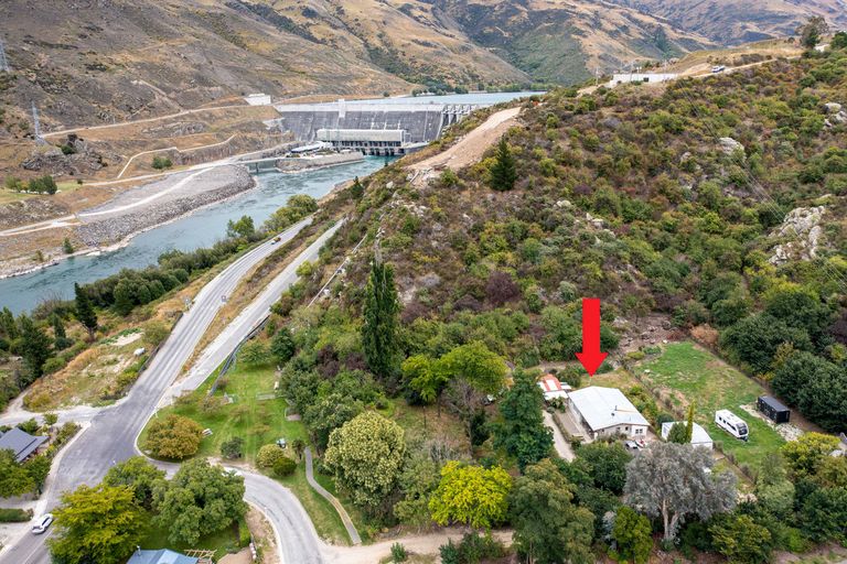 Photo of property in 3 Holloway Street, Clyde, 9330