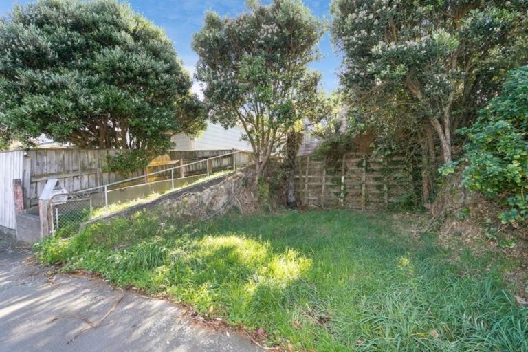 Photo of property in 16 Duppa Street, Berhampore, Wellington, 6023