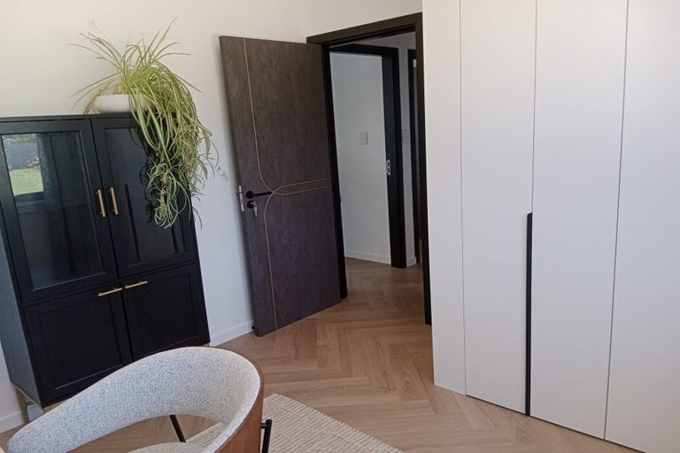 Photo of property in 139 Apatu Street, Wairoa, 4108