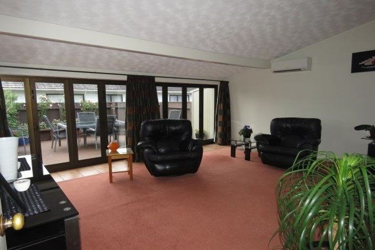 Photo of property in 47a Domett Street, Westport, 7825