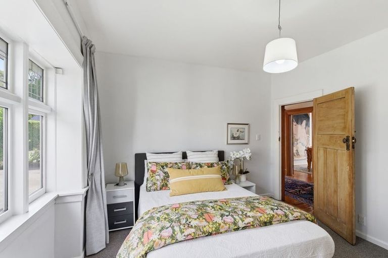 Photo of property in 1/68 Searells Road, Strowan, Christchurch, 8052