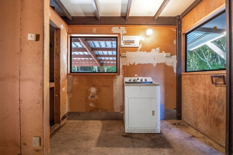 Photo of property in 71 Lynd Road, Ararimu, Bombay, 2675