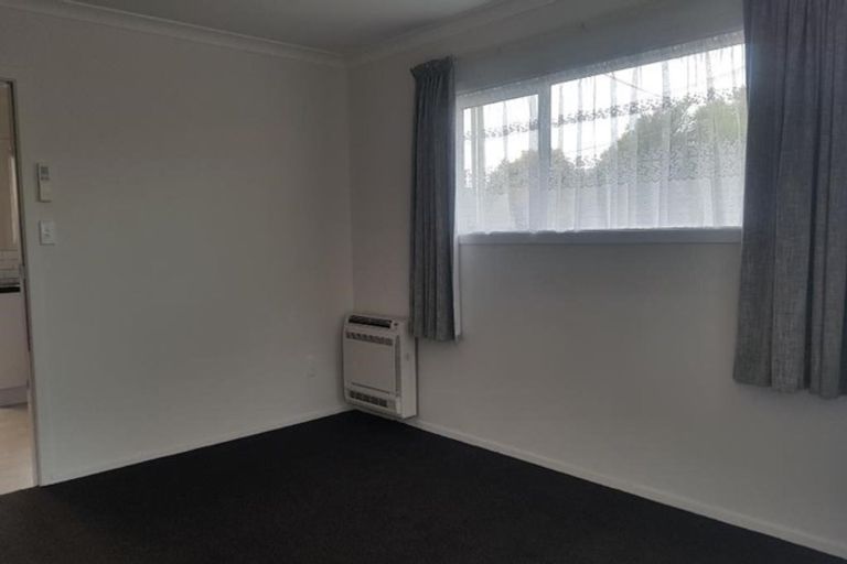 Photo of property in 1/455 Gloucester Street, Linwood, Christchurch, 8011