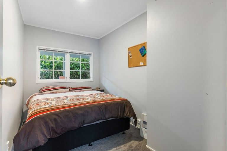 Photo of property in 79 Helenslee Road, Pokeno, 2402