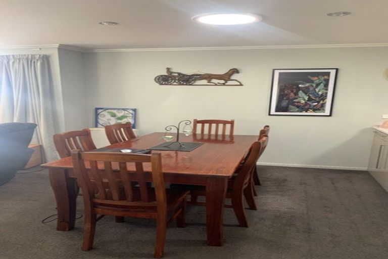 Photo of property in 32a Larch Crescent, Alexandra, 9320