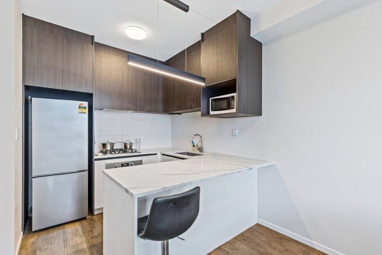 Photo of property in 110b Totara Road, Whenuapai, Auckland, 0618