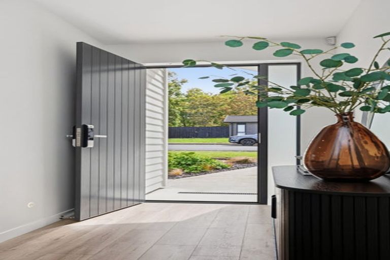 Photo of property in 10 Oranmore Crescent, Paeroa, 3600