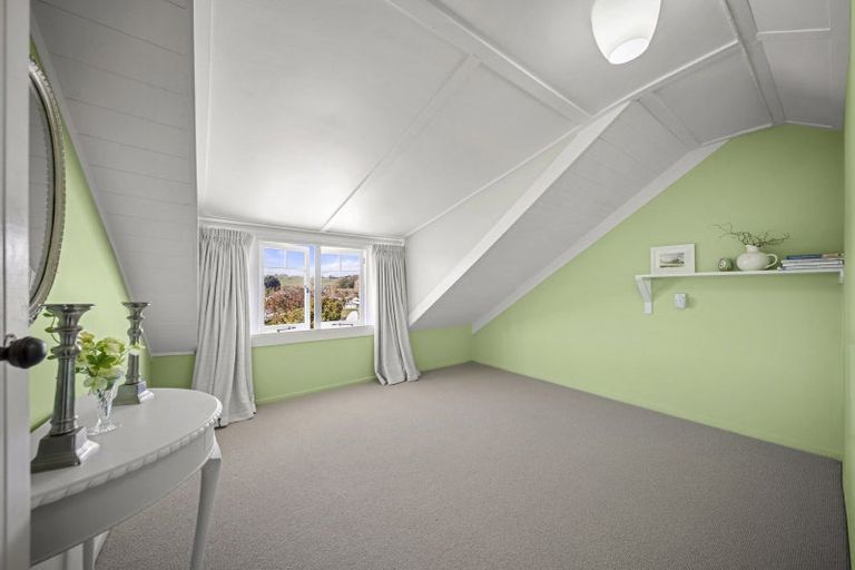 Photo of property in 61 Hill Street, Te Kuiti, 3910