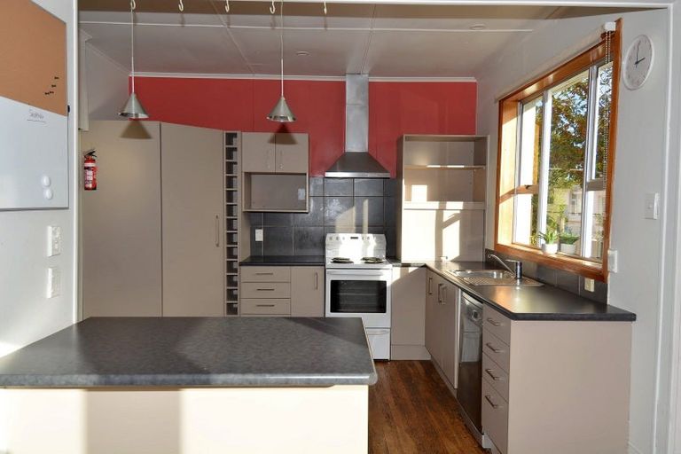 Photo of property in 137 Ness Street, Appleby, Invercargill, 9812