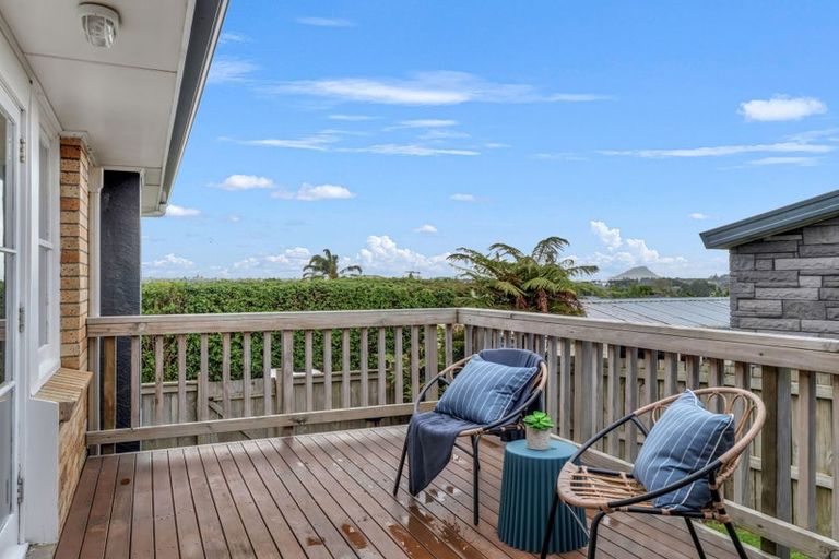 Photo of property in 14 Te Wati Street, Maungatapu, Tauranga, 3112