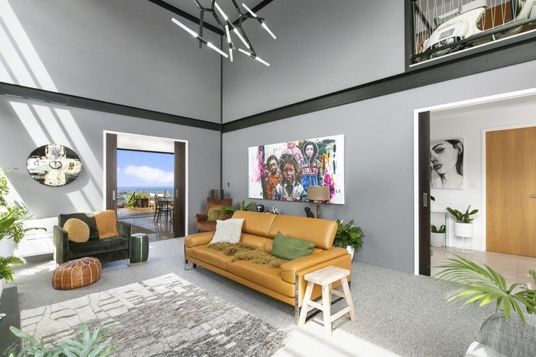 Photo of property in 22 Highgate, Belleknowes, Dunedin, 9011