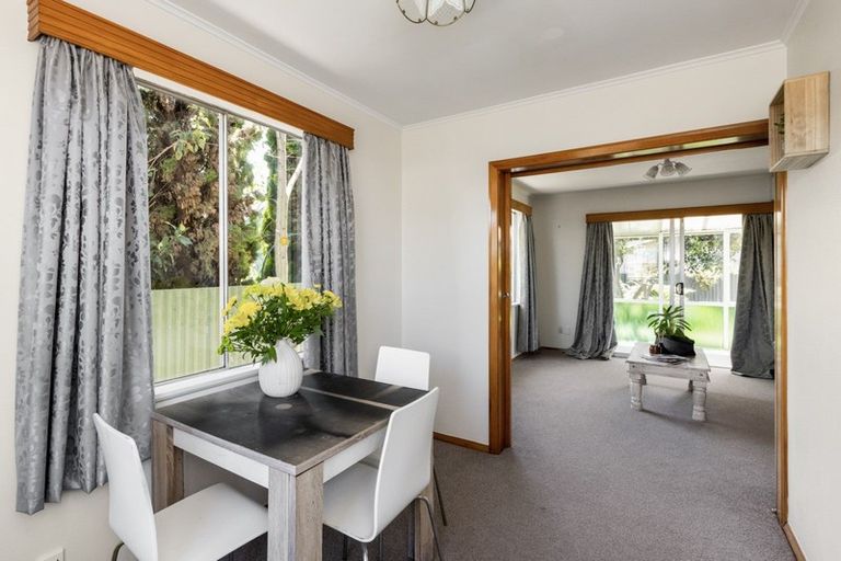 Photo of property in 6/28 Elbourne Street, Taradale, Napier, 4112