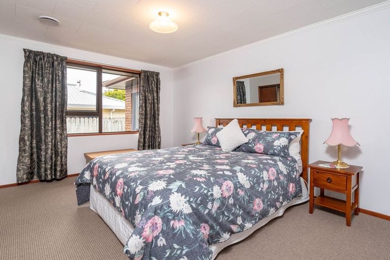 Photo of property in 145 Hagart-alexander Drive, Mosgiel, 9024
