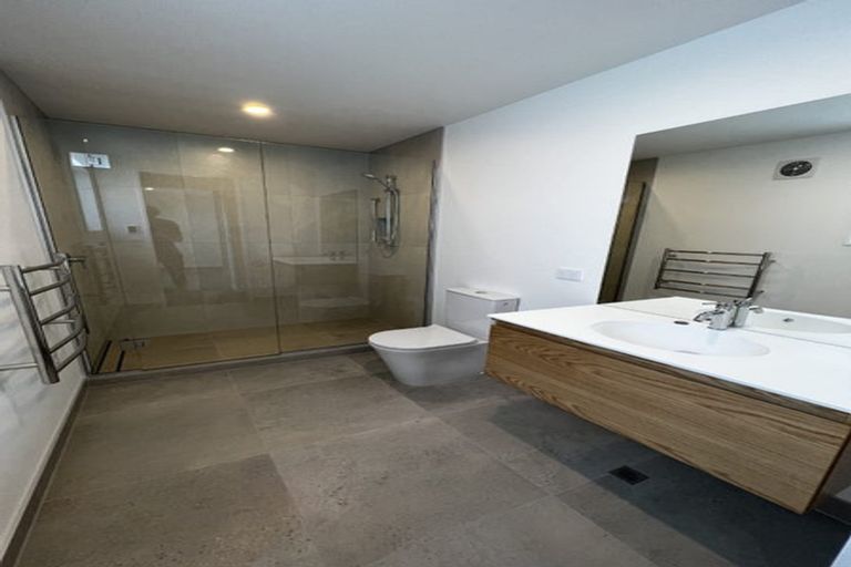 Photo of property in 2/91 Westminster Street, St Albans, Christchurch, 8014