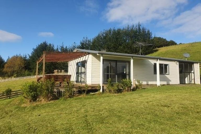 Photo of property in 47 Cameron Way, Makarau, Warkworth, 0873