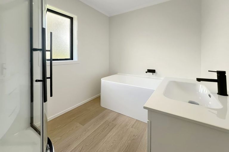 Photo of property in 2333a State Highway 10, Waipapa, 0295