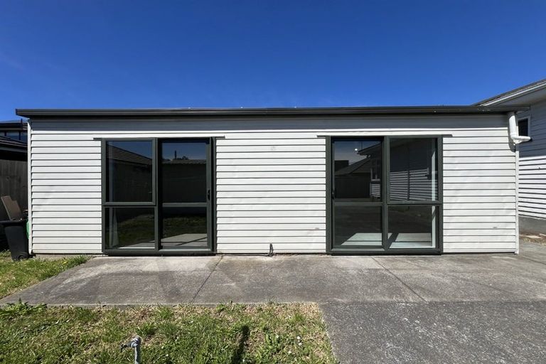 Photo of property in 9 Wharenui Road, Upper Riccarton, Christchurch, 8041