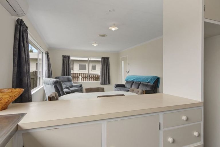 Photo of property in 8a Waimea West Road, Brightwater, 7022