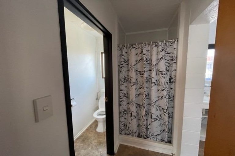 Photo of property in 6/190 Russell Road, Manurewa, Auckland, 2102