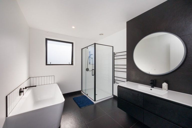 Photo of property in 40 North Street, Ashhurst, 4810