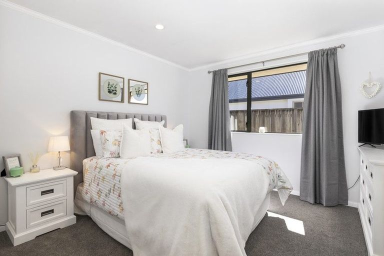 Photo of property in 14 Springswood Grove, Springlands, Blenheim, 7201