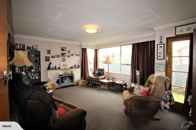 Photo of property in 15a Ferry Street, Wyndham, 9831