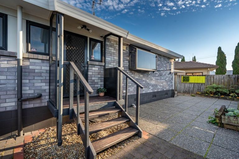 Photo of property in 1 Vercoe Road, Beerescourt, Hamilton, 3200