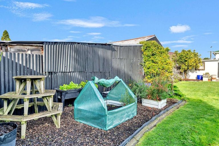 Photo of property in 16 Gloucester Street, Whanganui, 4500