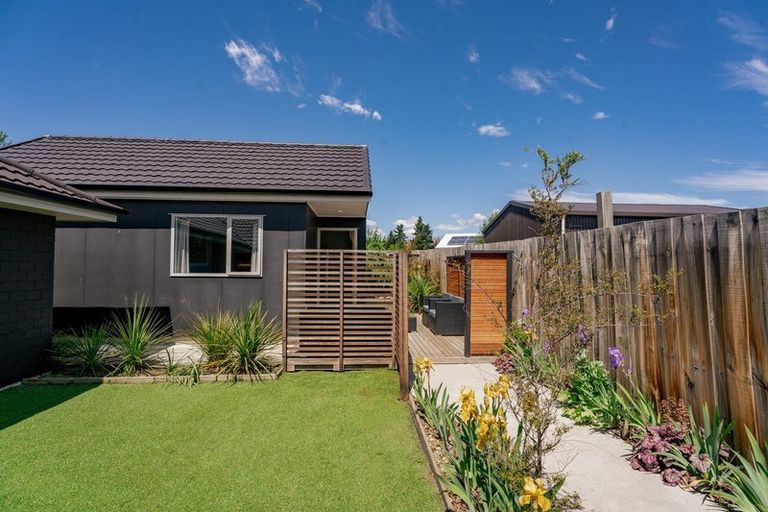 Photo of property in 69 Frye Crescent, Albert Town, Wanaka, 9305
