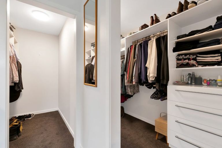 Photo of property in 63 Willowside Place, Amberley, 7410