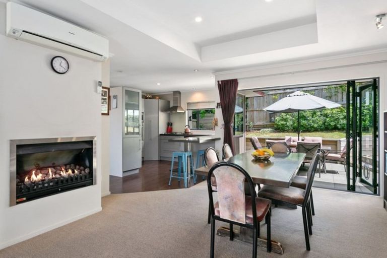 Photo of property in 10 Luberon Way, Nukuhau, Taupo, 3330