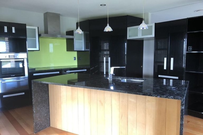 Photo of property in 191 Harakeke Road, Te Horo, Otaki, 5581