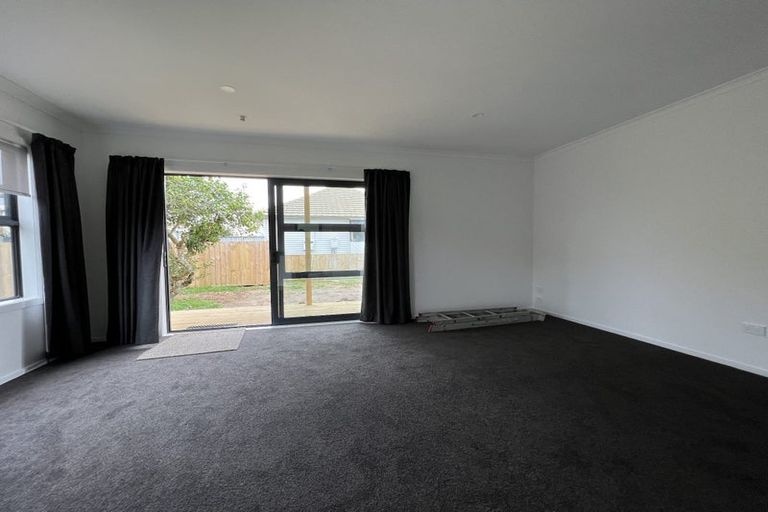 Photo of property in 88 Fairfield Road, Fairfield, Hamilton, 3214