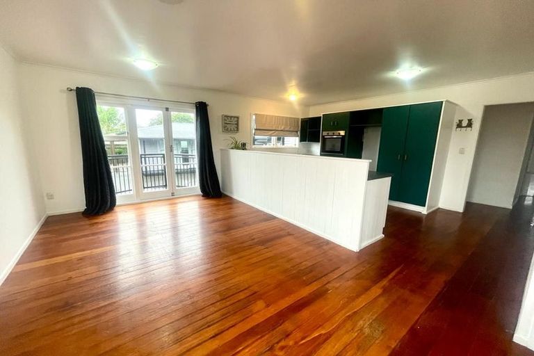 Photo of property in 54 Corlett Street, Utuhina, Rotorua, 3015