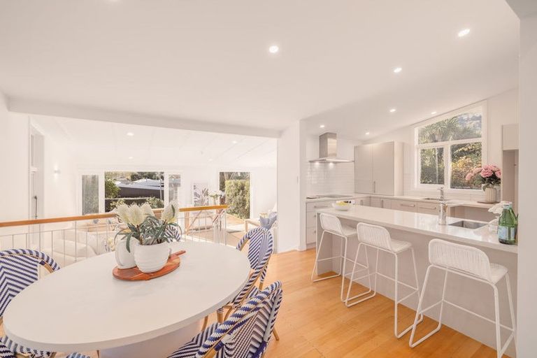 Photo of property in 79a Port Hills Road, Heathcote Valley, Christchurch, 8022