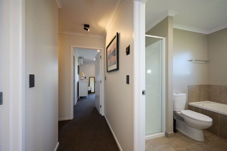 Photo of property in 5 Swyncombe Place, Kaikoura Flat, Kaikoura, 7371