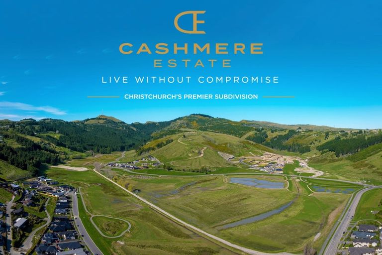 Photo of property in 19 Round Hill Rise, Cracroft, Christchurch, 8022