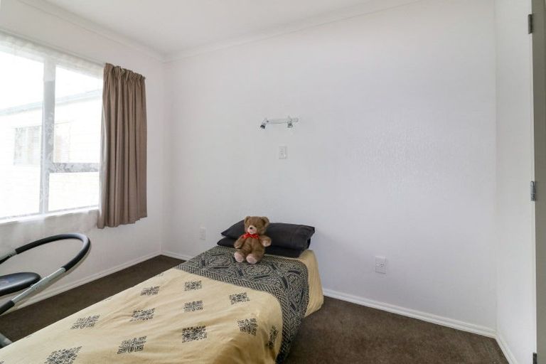 Photo of property in 72b Cole Street, Dannevirke, 4930