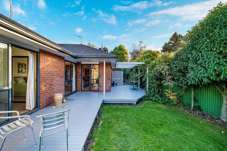 Photo of property in 1/251 Hoon Hay Road, Hoon Hay, Christchurch, 8025
