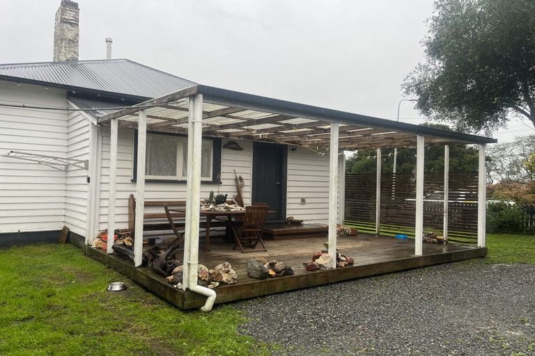 Photo of property in 5 Pickett Place, Morrinsville, 3300