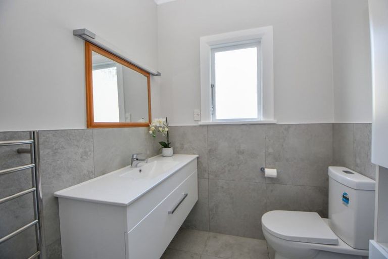 Photo of property in 18 French Street, Lansdowne, Masterton, 5810