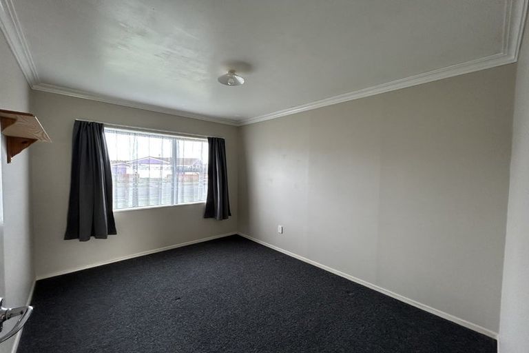 Photo of property in 21 Braemar Street, Levin, 5510