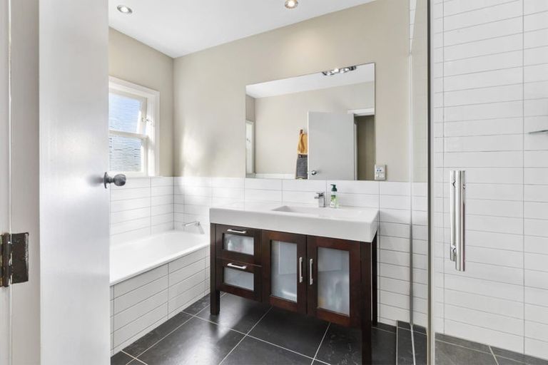 Photo of property in 21 Epuni Street, Hutt Central, Lower Hutt, 5011