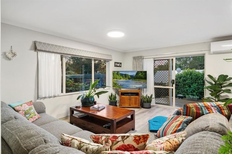 Photo of property in 21 Dowman Place, Te Puke, 3119