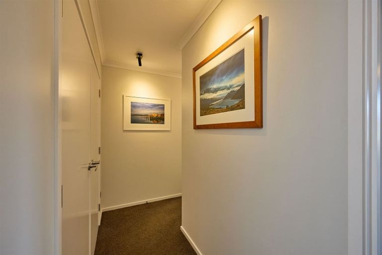 Photo of property in 5 Swyncombe Place, Kaikoura Flat, Kaikoura, 7371