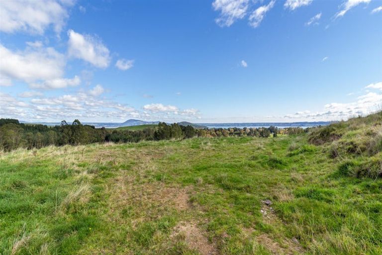 Photo of property in 206e State Highway 30, Tikitere, Rotorua, 3074